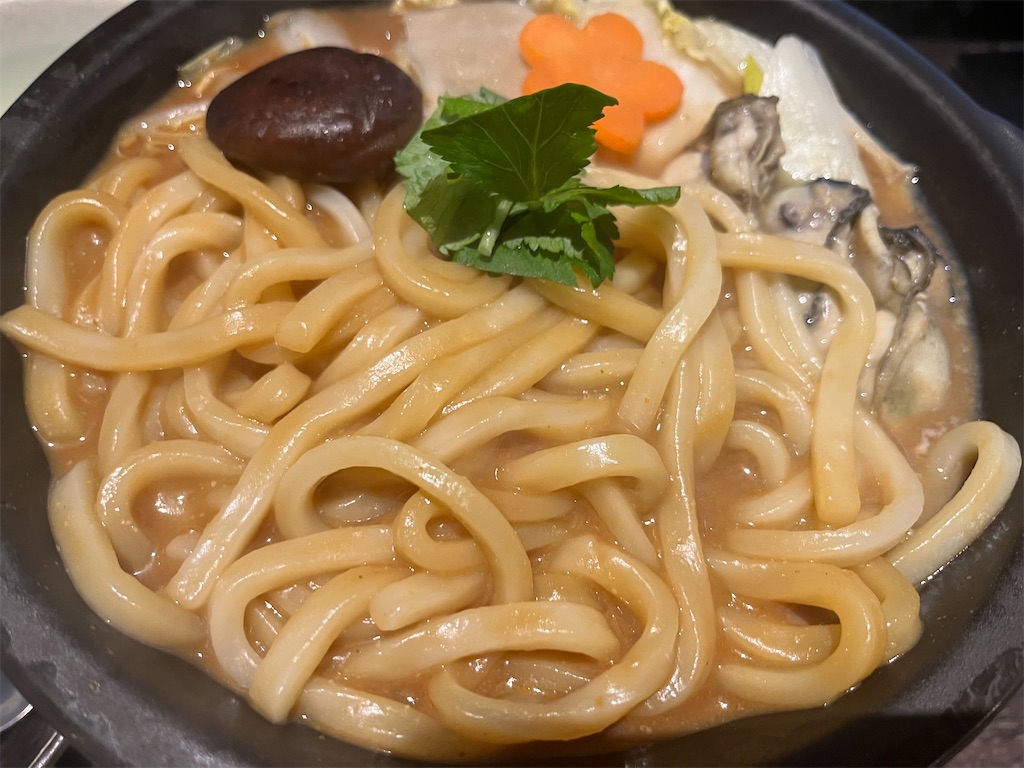 f:id:narutabi:20260113125501j:image