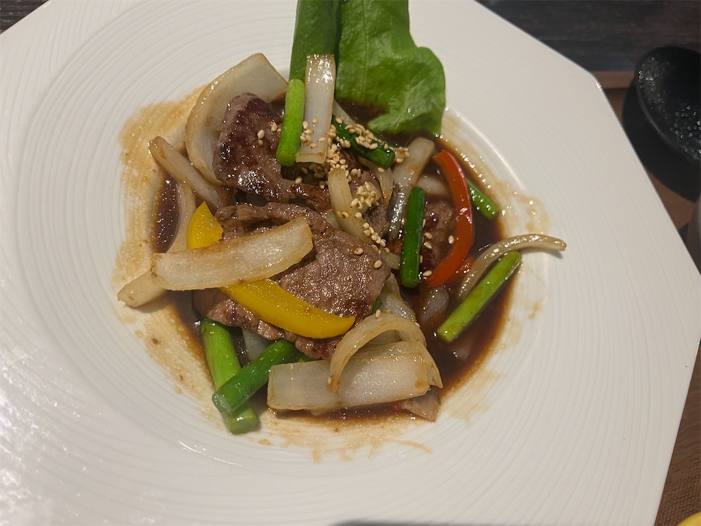 f:id:narutabi:20260113125504j:image