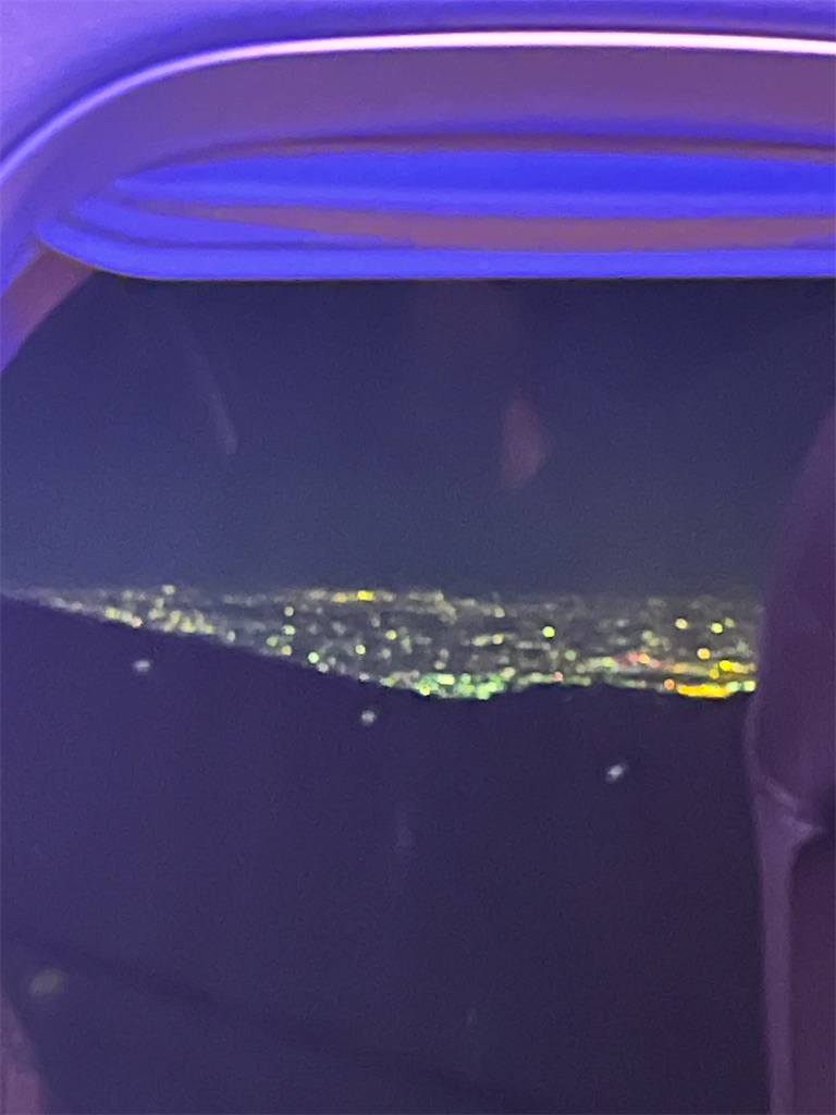 f:id:narutabi:20260113125507j:image