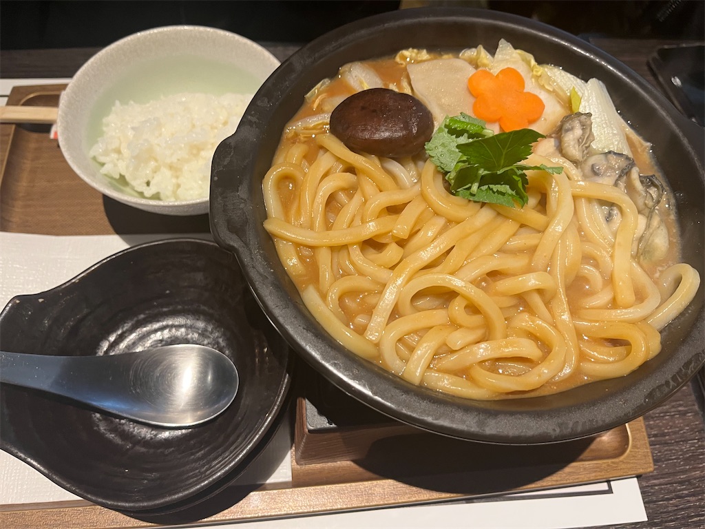 f:id:narutabi:20260113125510j:image
