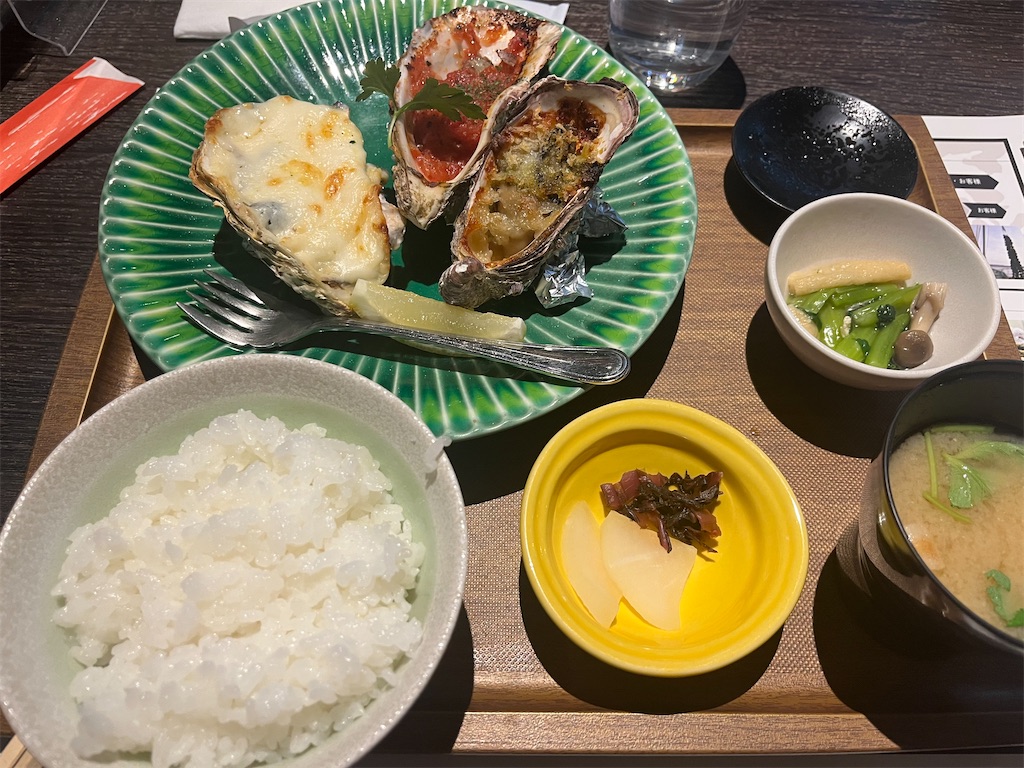 f:id:narutabi:20260113125513j:image