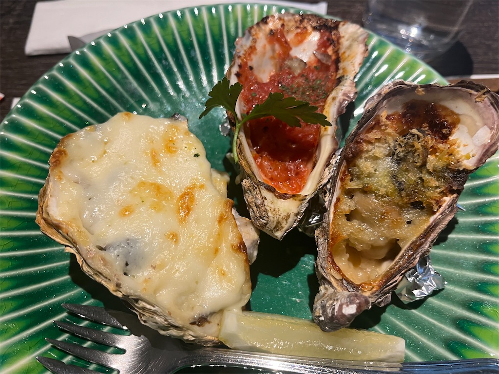 f:id:narutabi:20260113125519j:image