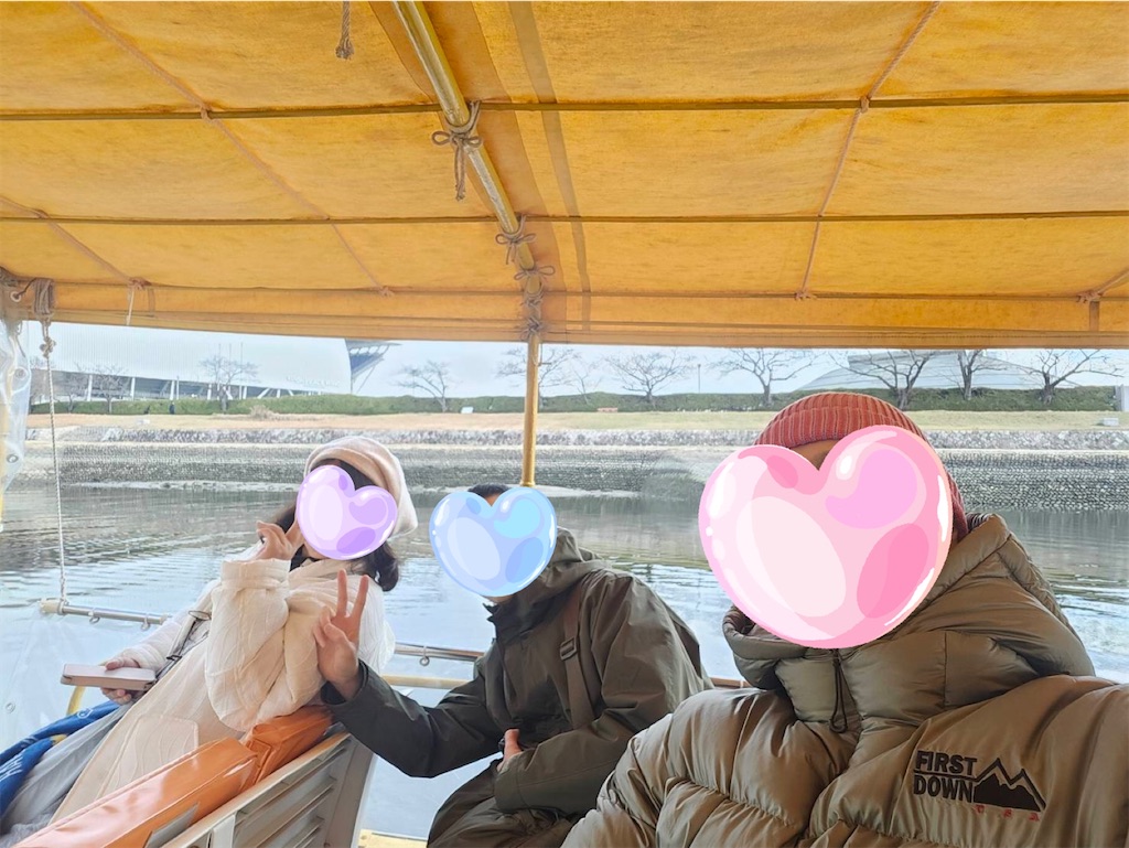 f:id:narutabi:20260113230638j:image f:id:narutabi:20260113230638j:image