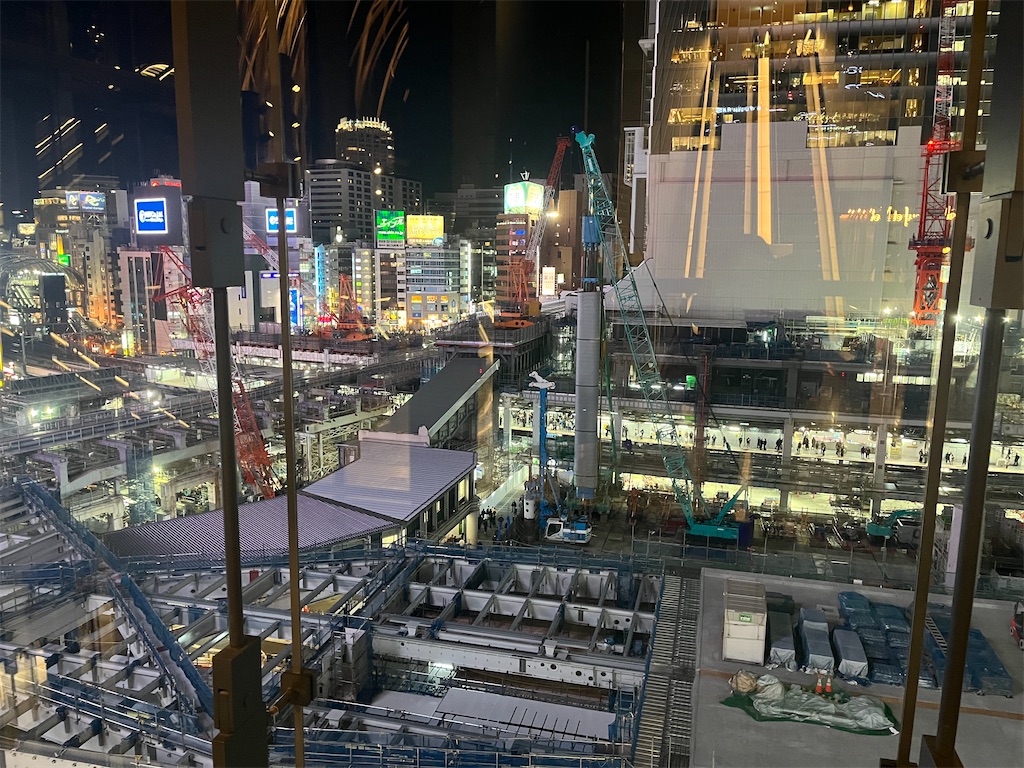 f:id:narutabi:20260118112830j:image