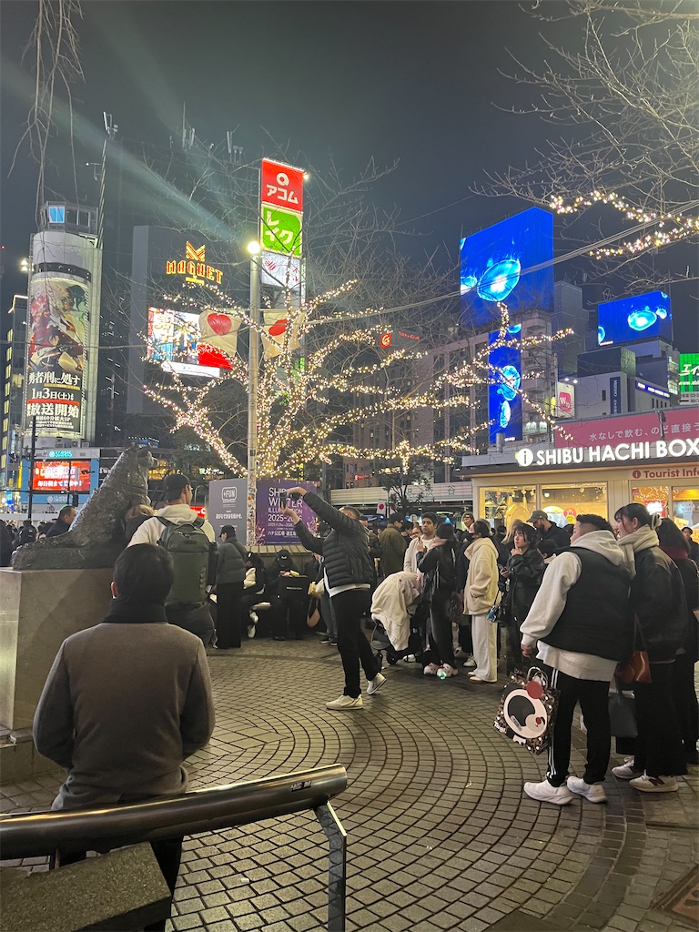 f:id:narutabi:20260118112839j:image