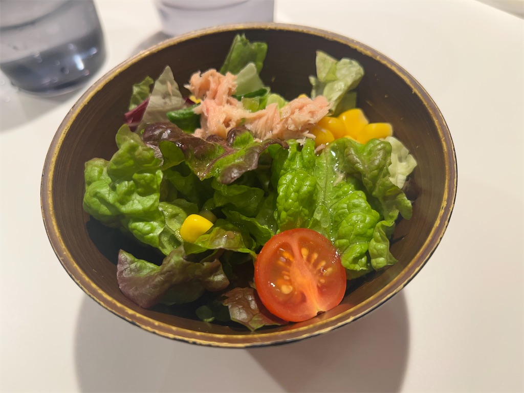 f:id:narutabi:20260118112841j:image