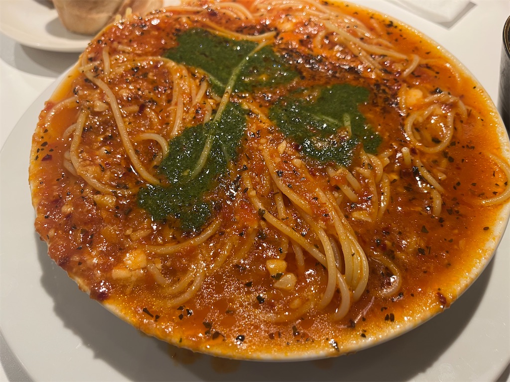 f:id:narutabi:20260118112844j:image