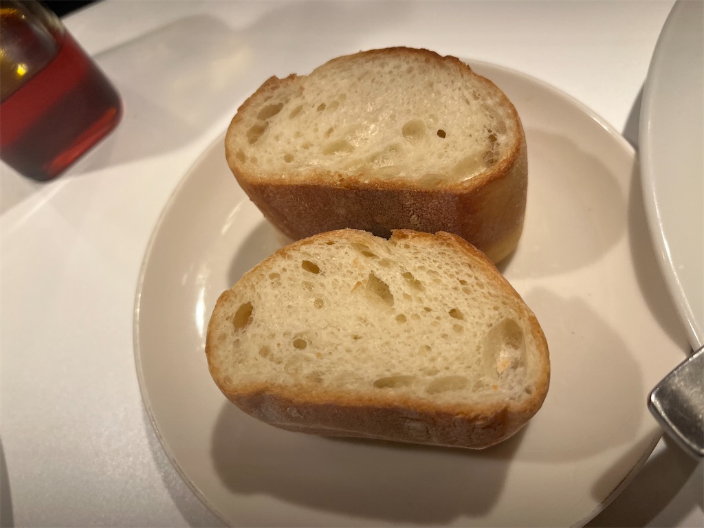 f:id:narutabi:20260118112853j:image