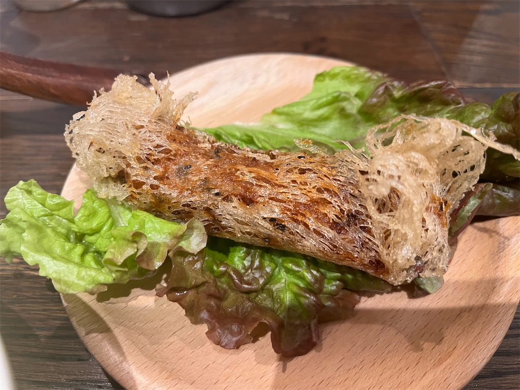 f:id:narutabi:20260121125342j:image