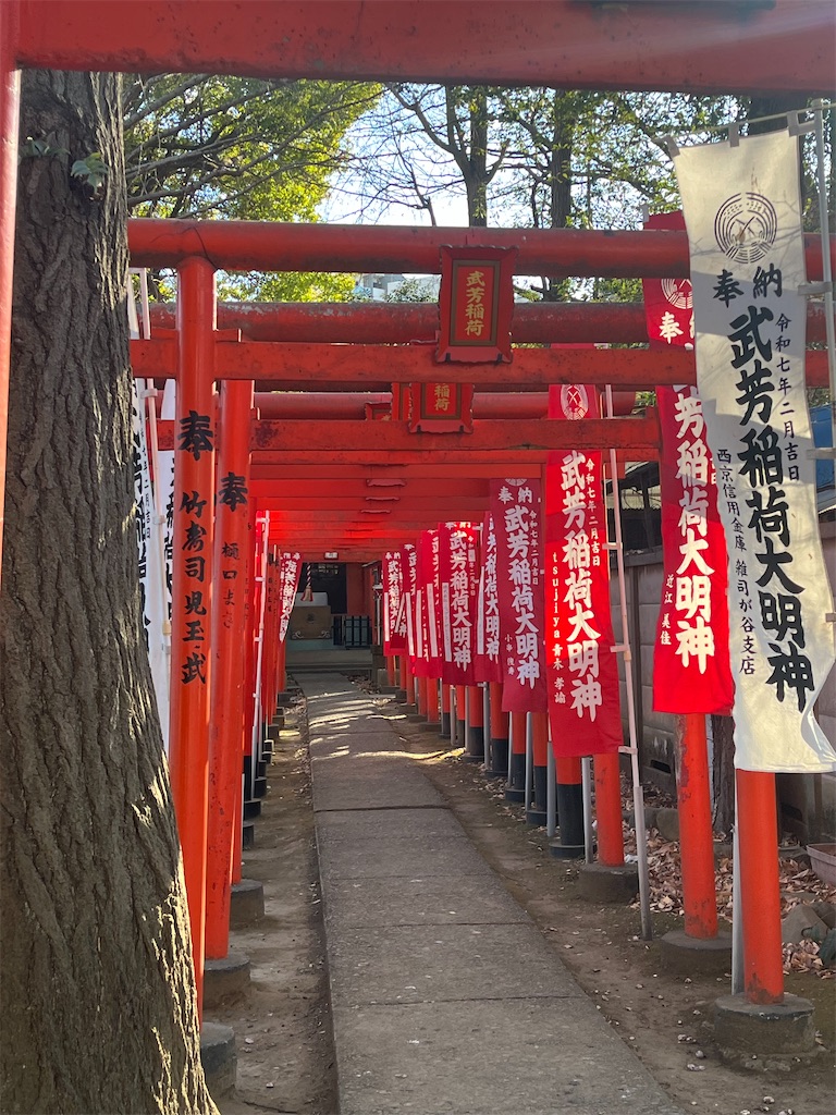 f:id:narutabi:20260126190954j:image