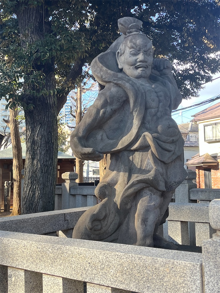 f:id:narutabi:20260126191015j:image