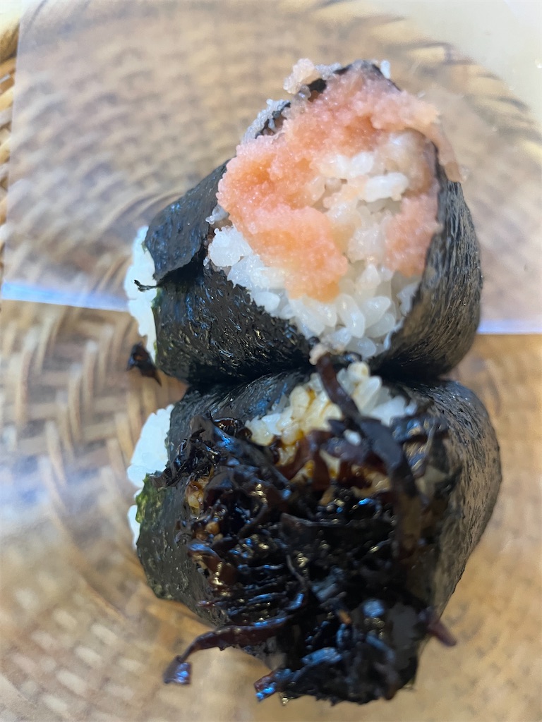 f:id:narutabi:20260126191017j:image