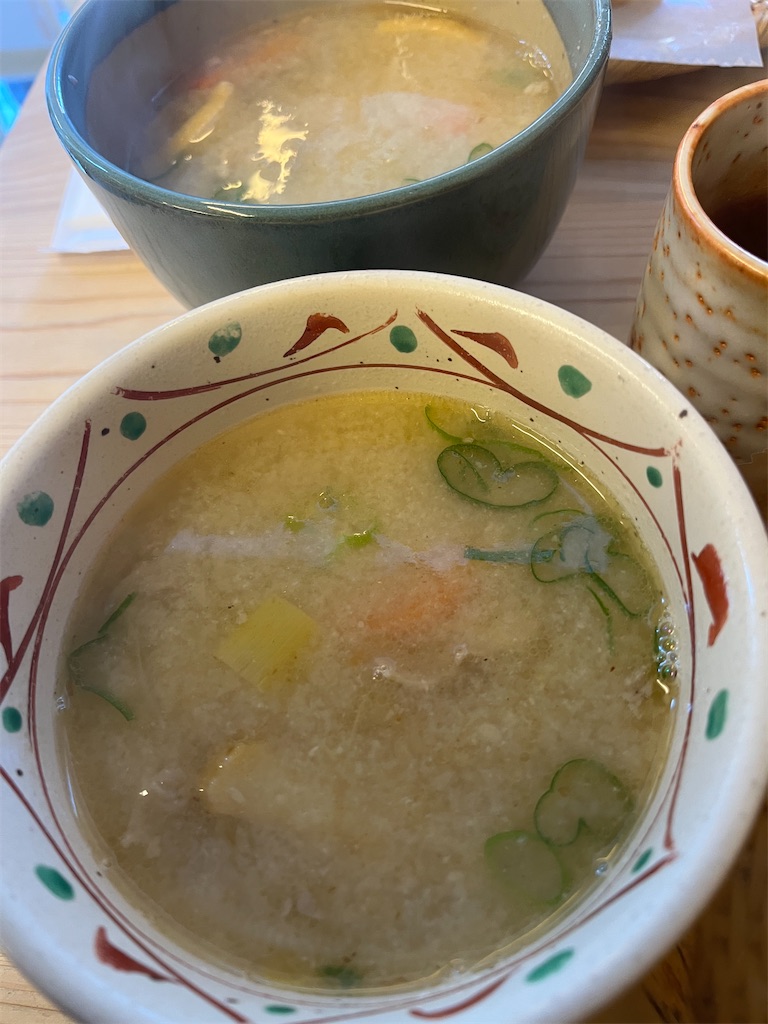 f:id:narutabi:20260126191020j:image
