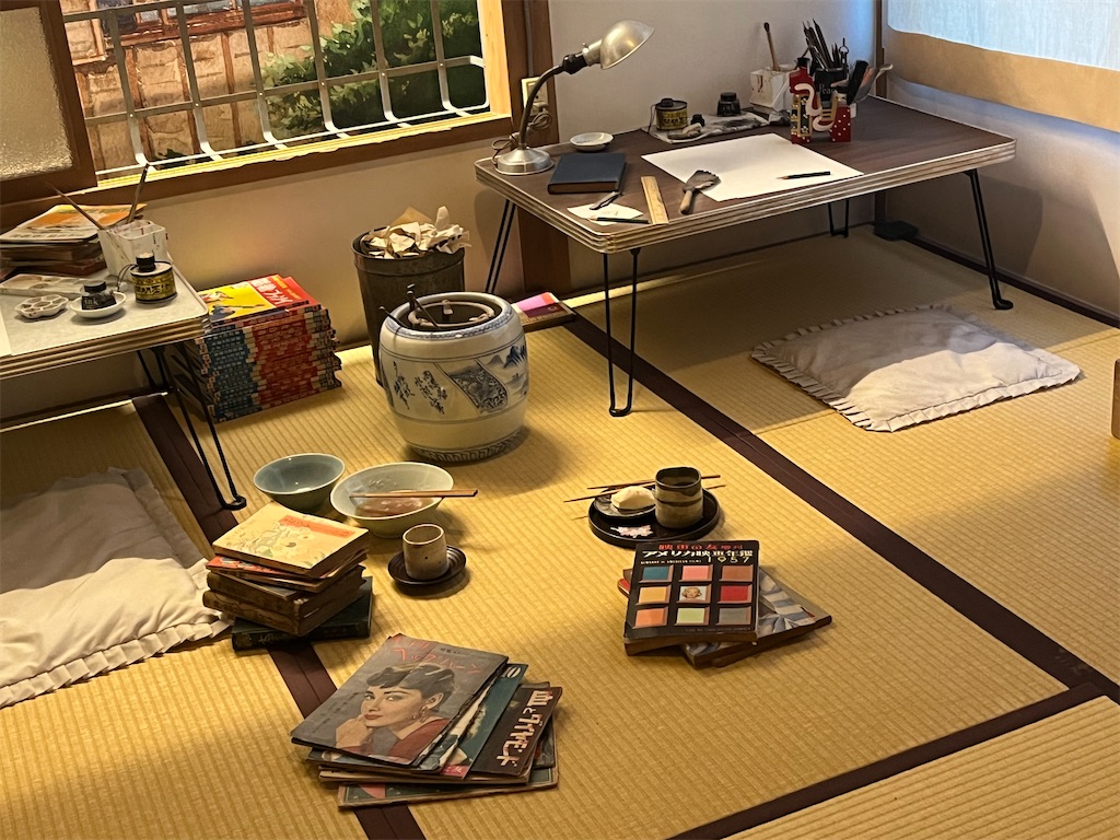 f:id:narutabi:20260126191121j:image