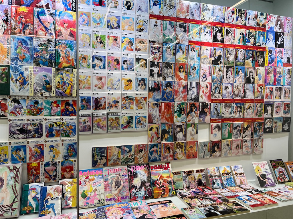f:id:narutabi:20260126191128j:image