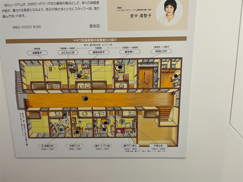 f:id:narutabi:20260126191137j:image