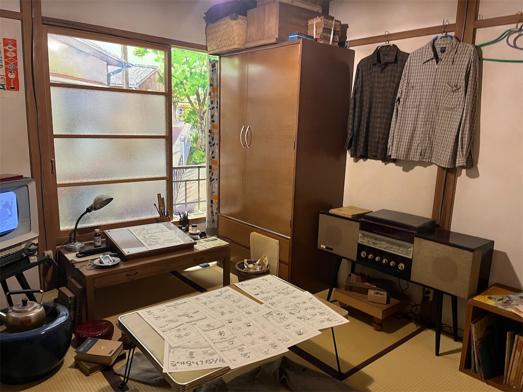 f:id:narutabi:20260126191159j:image
