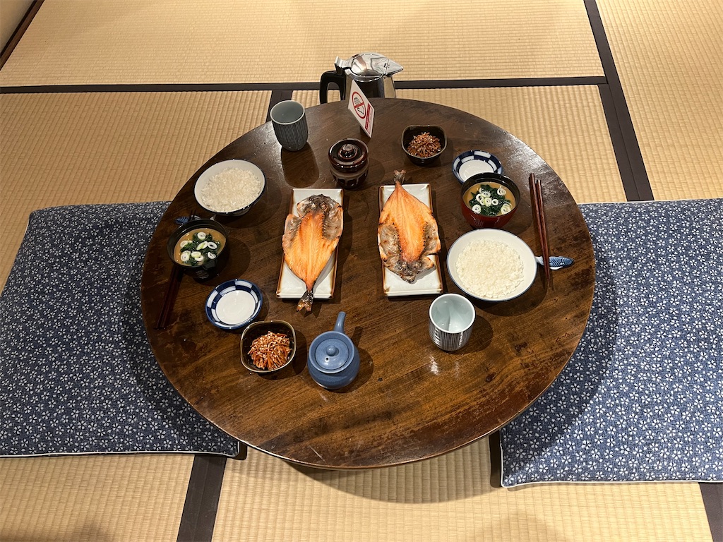 f:id:narutabi:20260127201530j:image