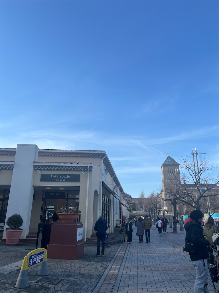 f:id:narutabi:20260201112124j:image