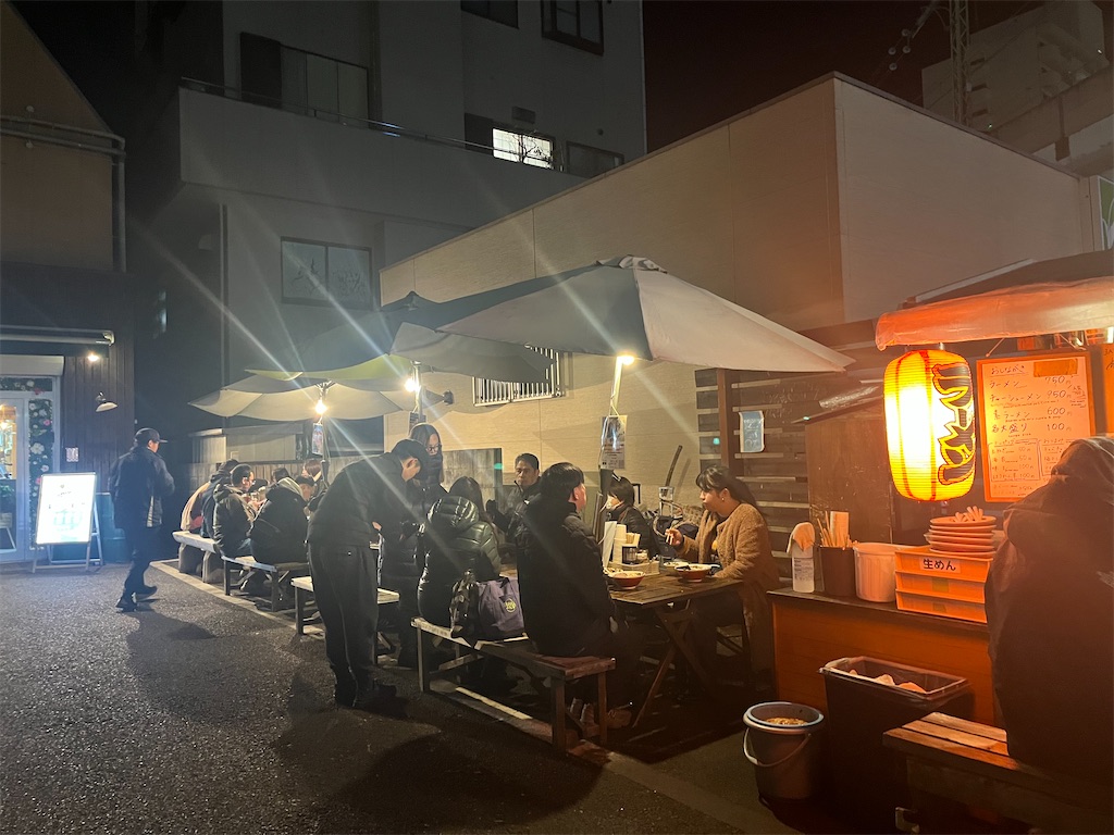 f:id:narutabi:20260201224205j:image