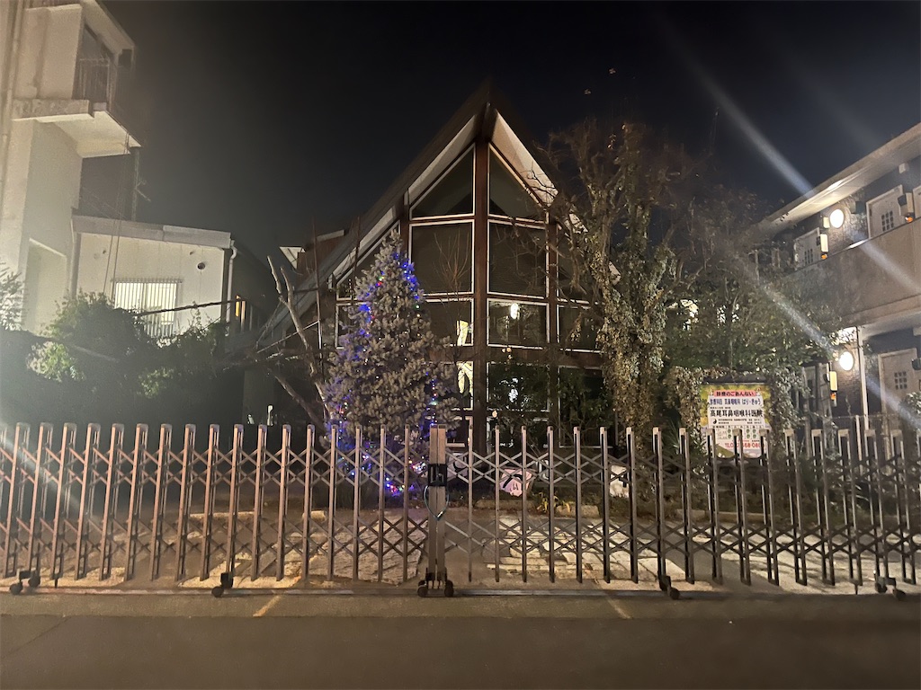 f:id:narutabi:20260201224208j:image