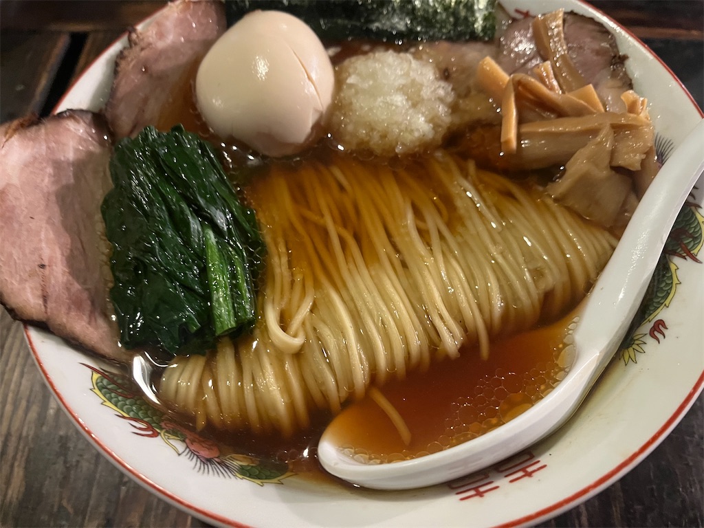 f:id:narutabi:20260201224253j:image