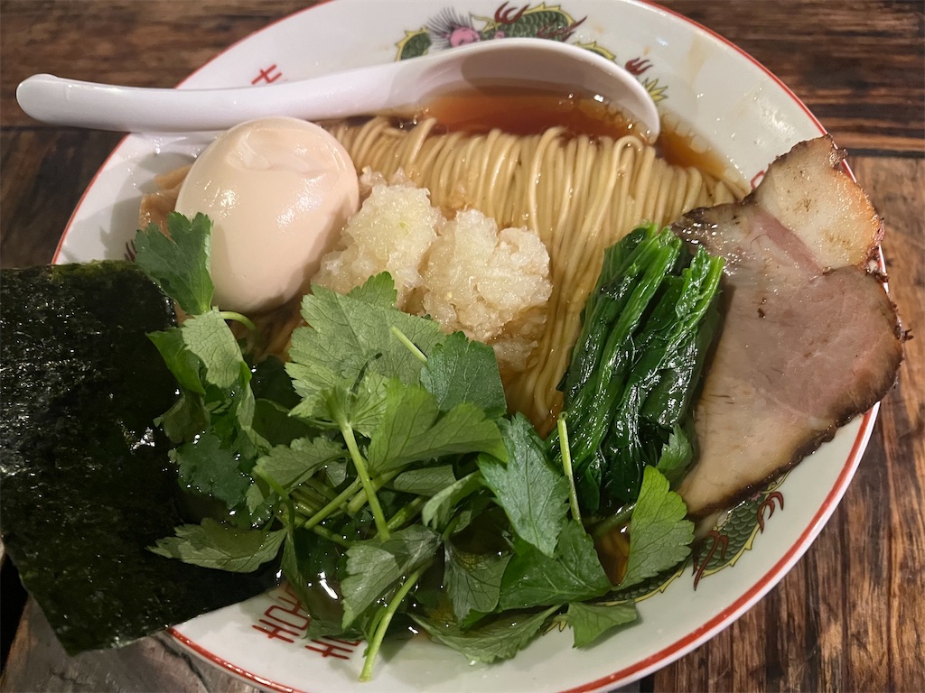 f:id:narutabi:20260201224256j:image