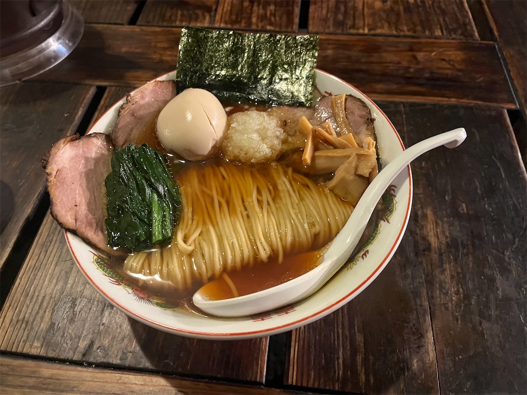 f:id:narutabi:20260201224303j:image