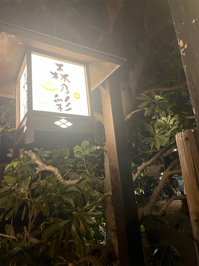 f:id:narutabi:20260201224337j:image