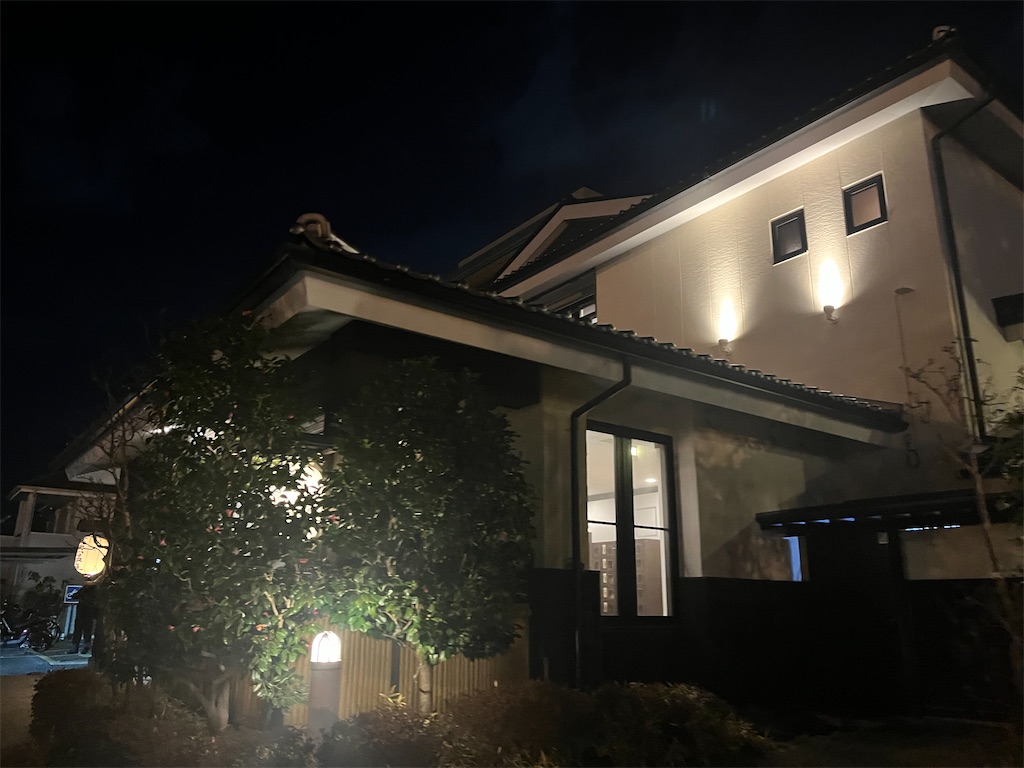 f:id:narutabi:20260201224343j:image