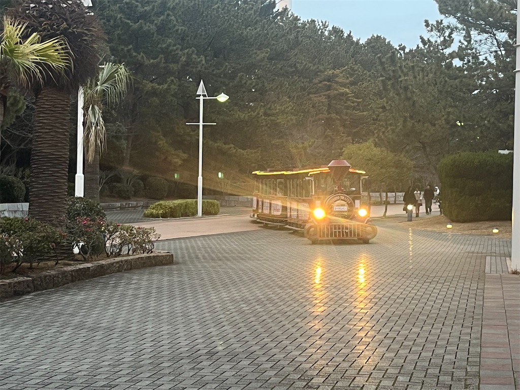 f:id:narutabi:20260215230830j:image