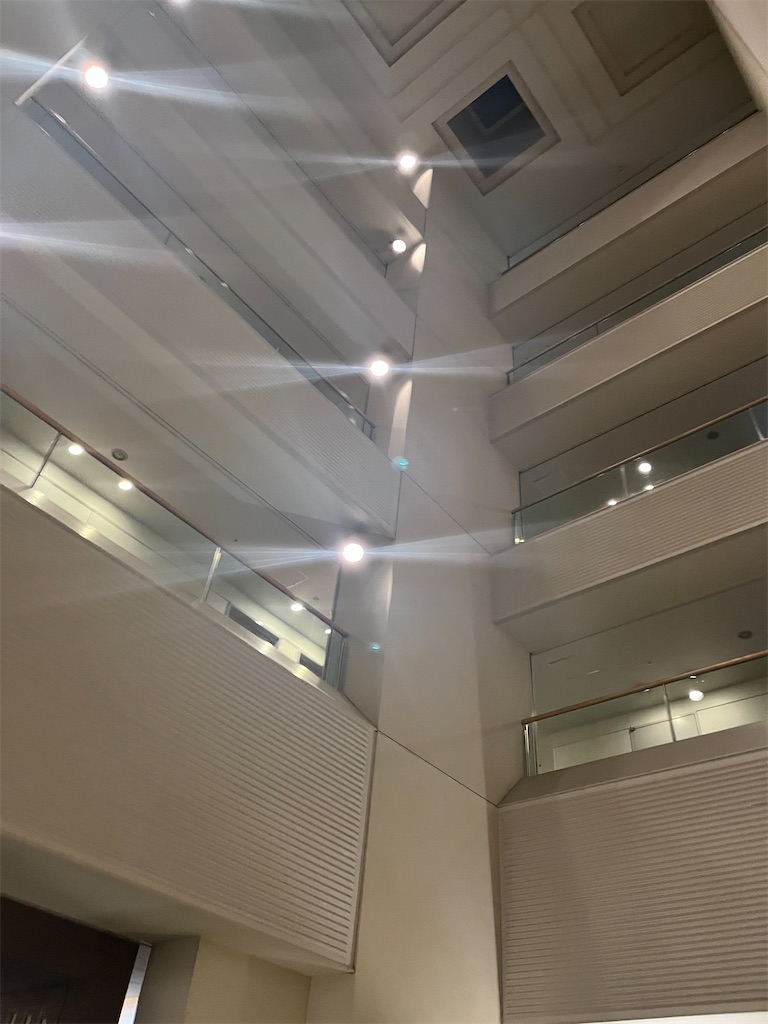 f:id:narutabi:20260217072623j:image