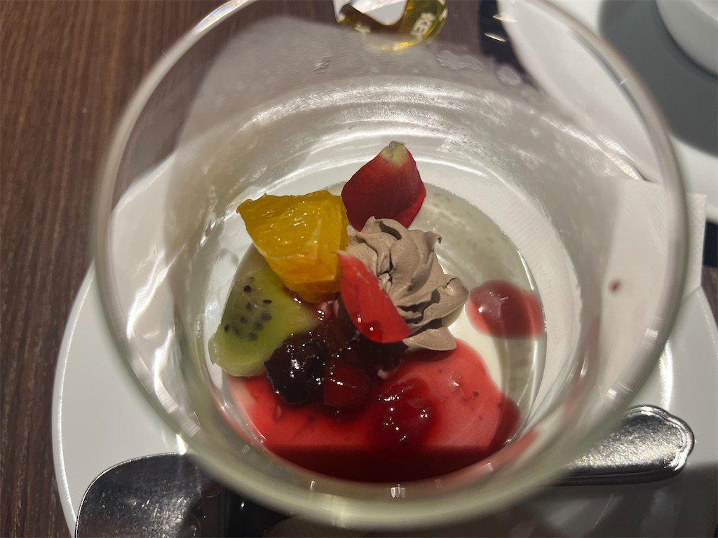 f:id:narutabi:20260217072826j:image