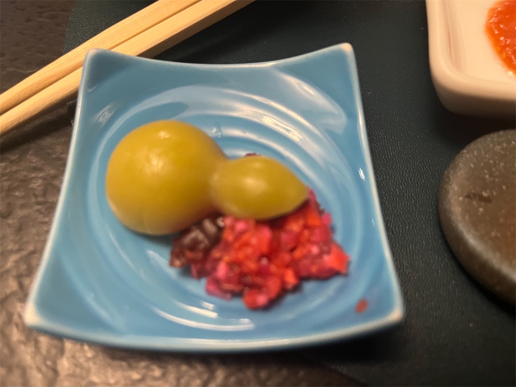 f:id:narutabi:20260217072837j:image