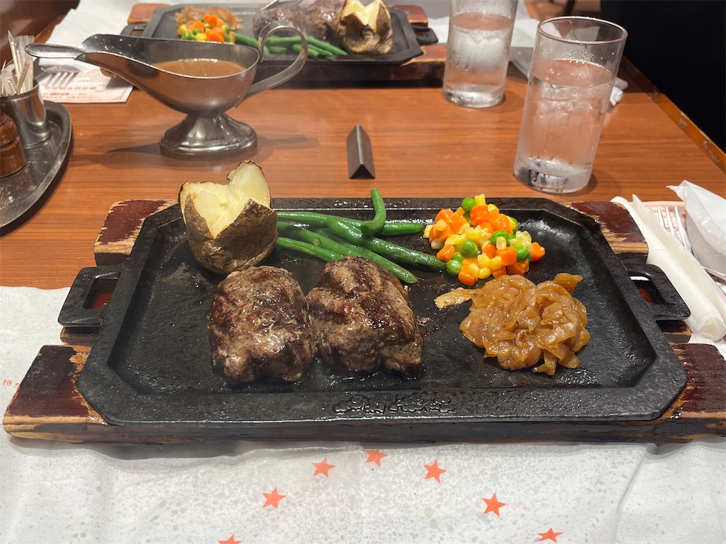 f:id:narutabi:20260225071808j:image