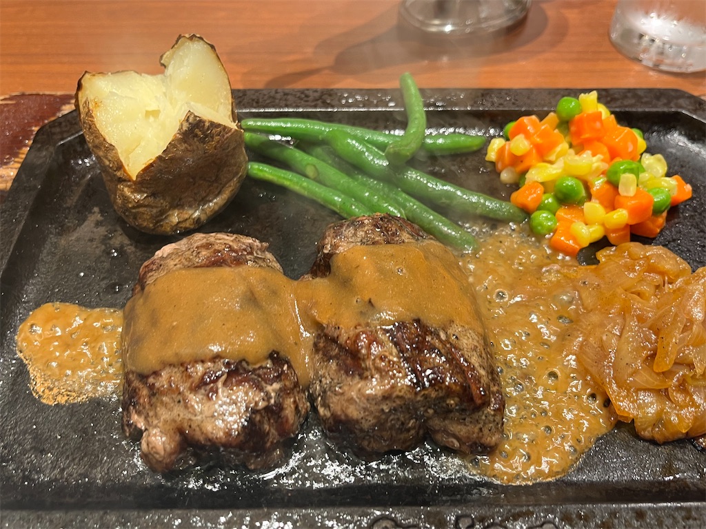 f:id:narutabi:20260225071833j:image