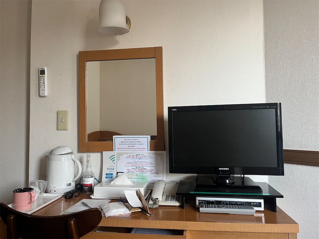 f:id:narutabi:20260308094607j:image