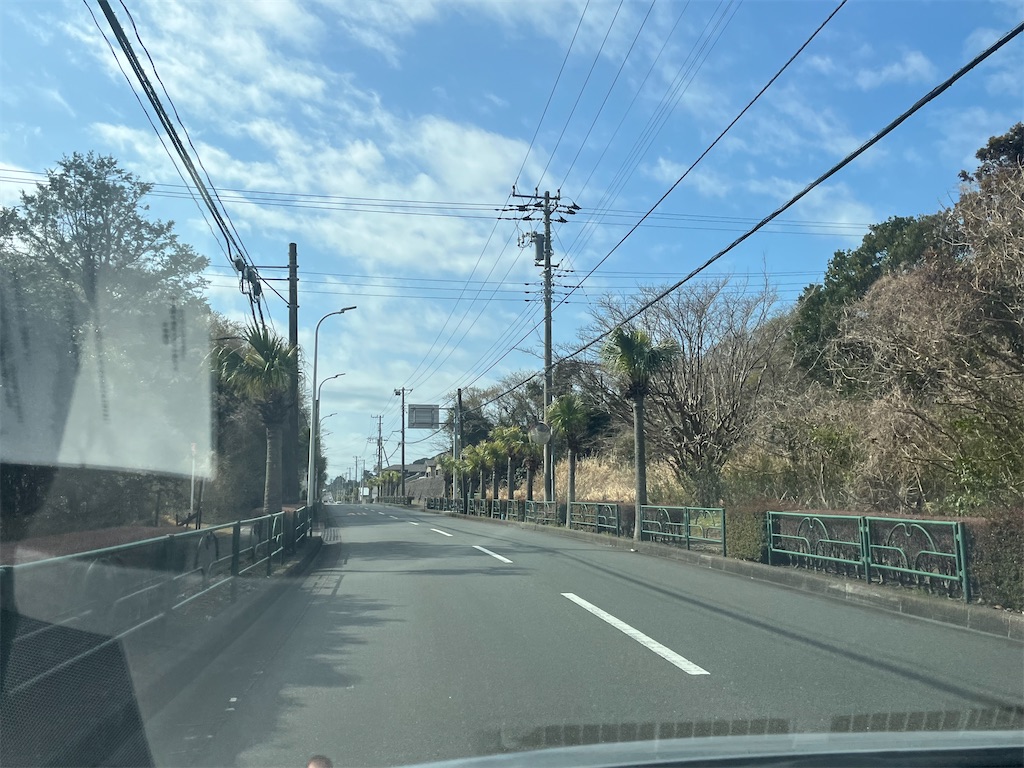 f:id:narutabi:20260308221745j:image