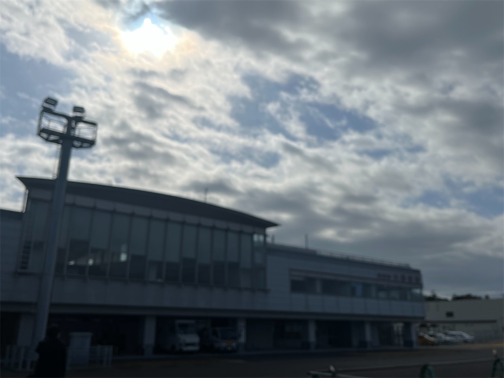 f:id:narutabi:20260308221827j:image