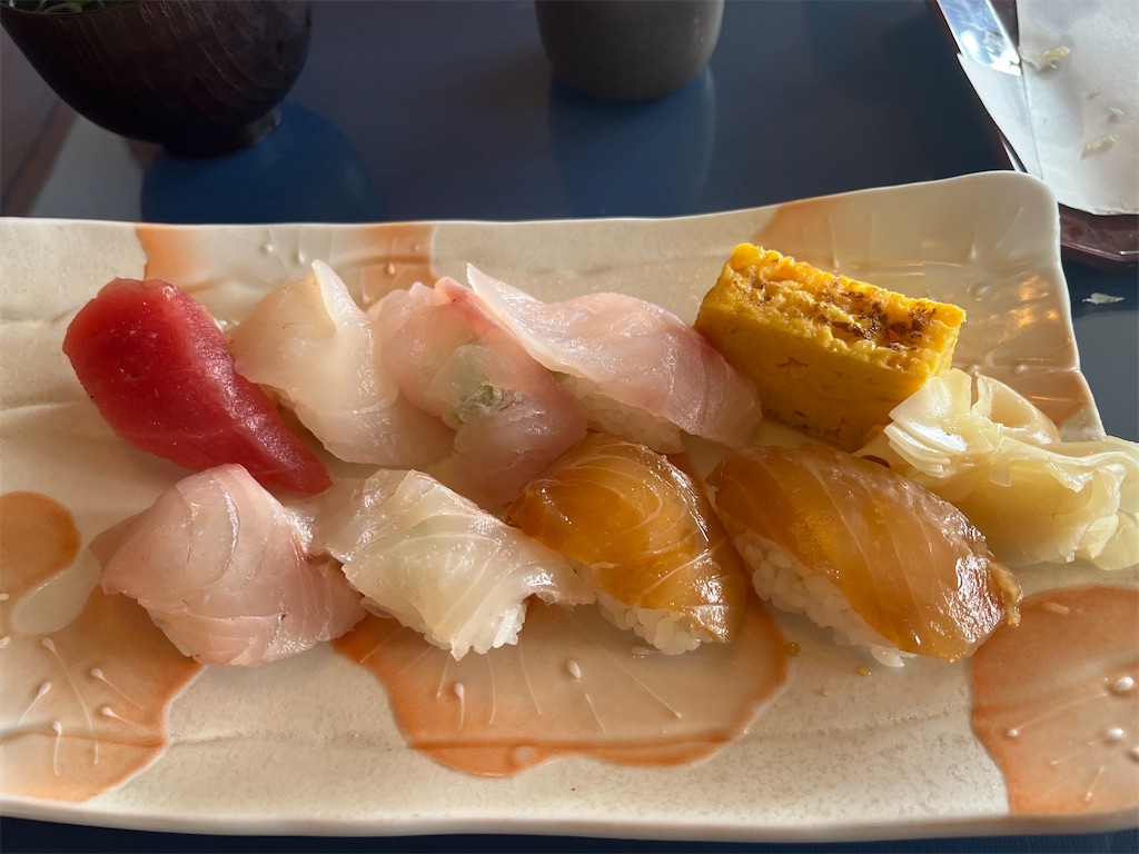 f:id:narutabi:20260309223102j:image