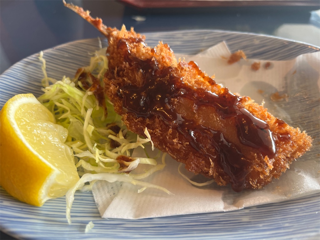 f:id:narutabi:20260309223134j:image