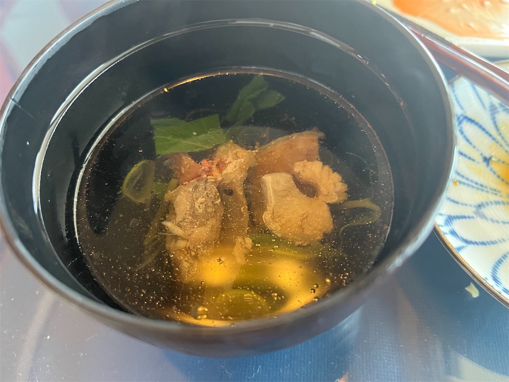 f:id:narutabi:20260309223138j:image