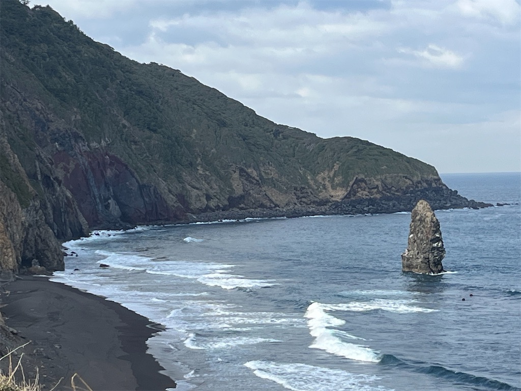 f:id:narutabi:20260309223400j:image
