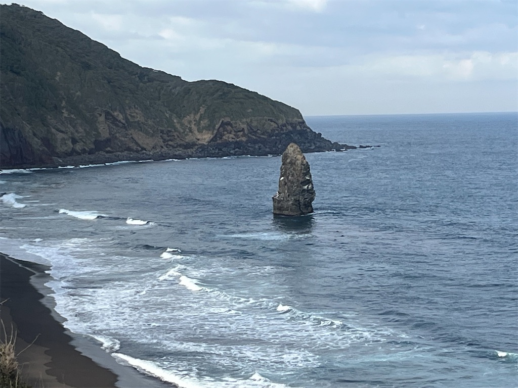 f:id:narutabi:20260309223405j:image