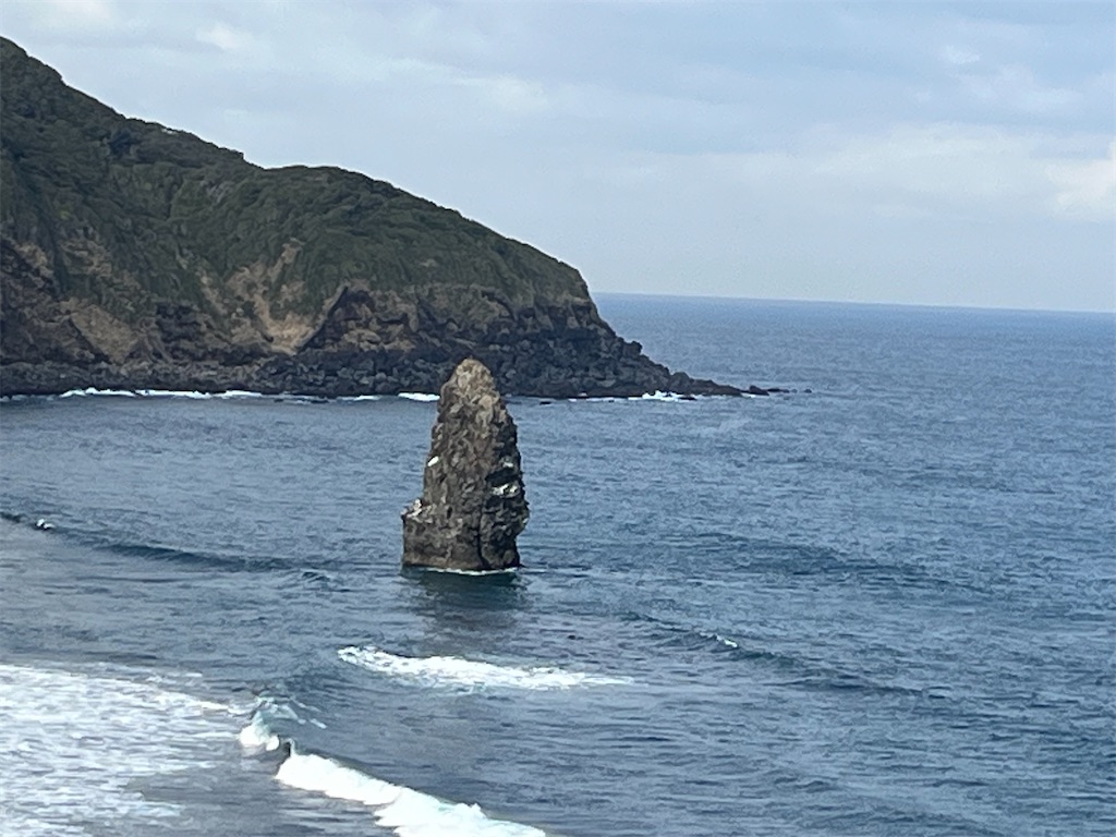 f:id:narutabi:20260309223409j:image
