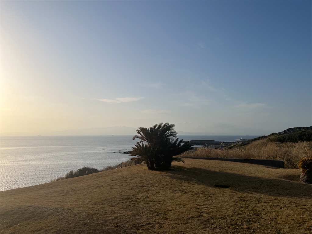 f:id:narutabi:20260312195144j:image