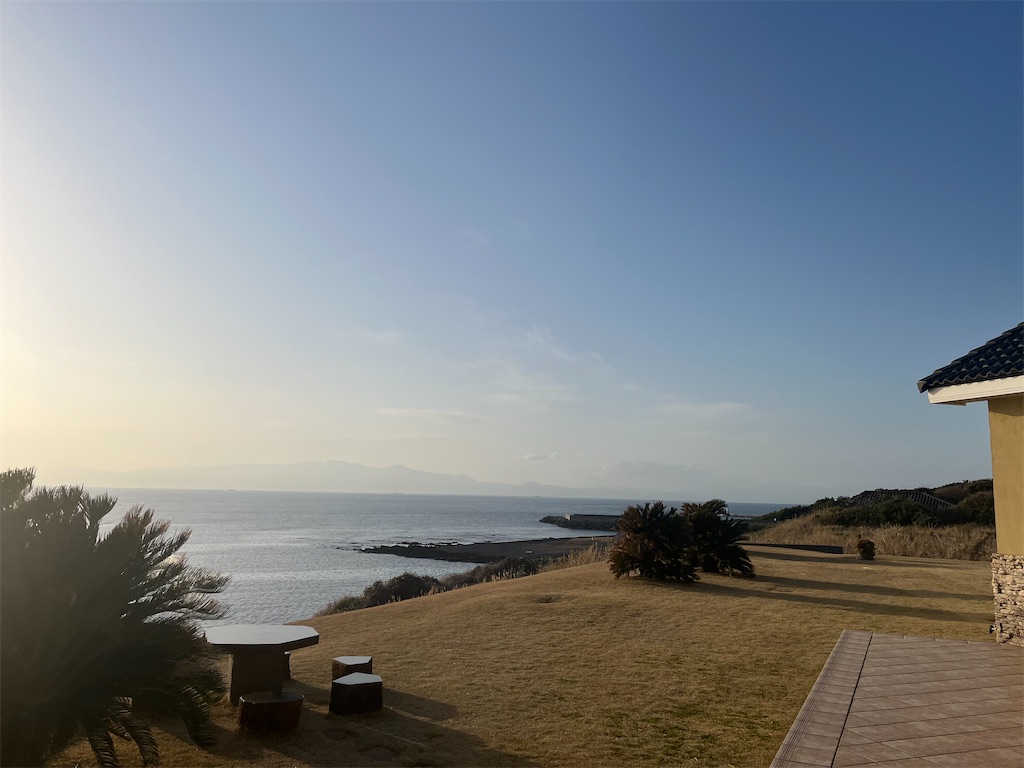 f:id:narutabi:20260312195209j:image