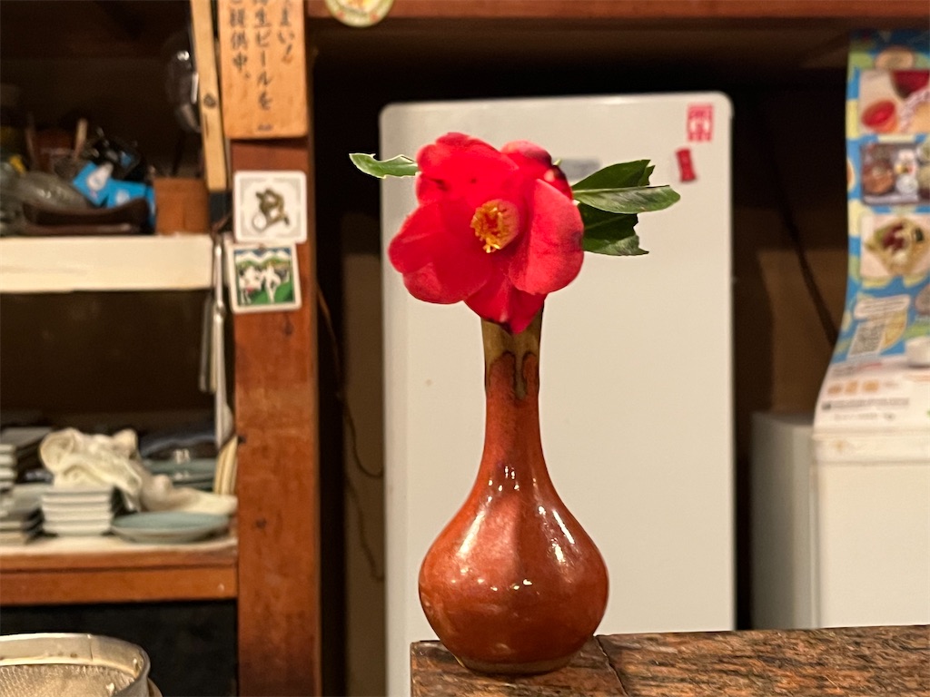 f:id:narutabi:20260313112042j:image