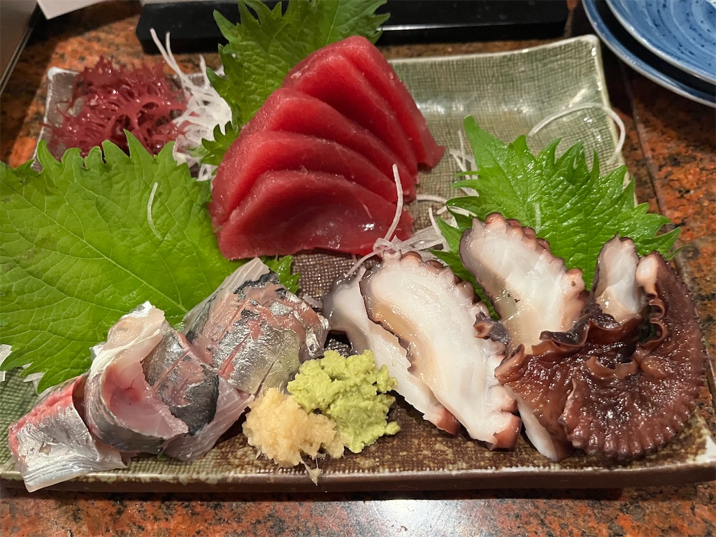 f:id:narutabi:20260313112056j:image