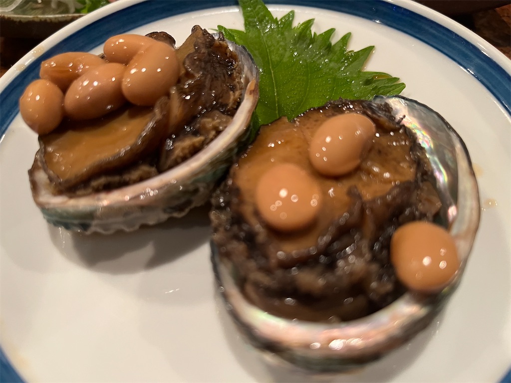 f:id:narutabi:20260313112104j:image